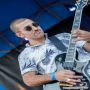 20170722_20-50-39_IMG_1735